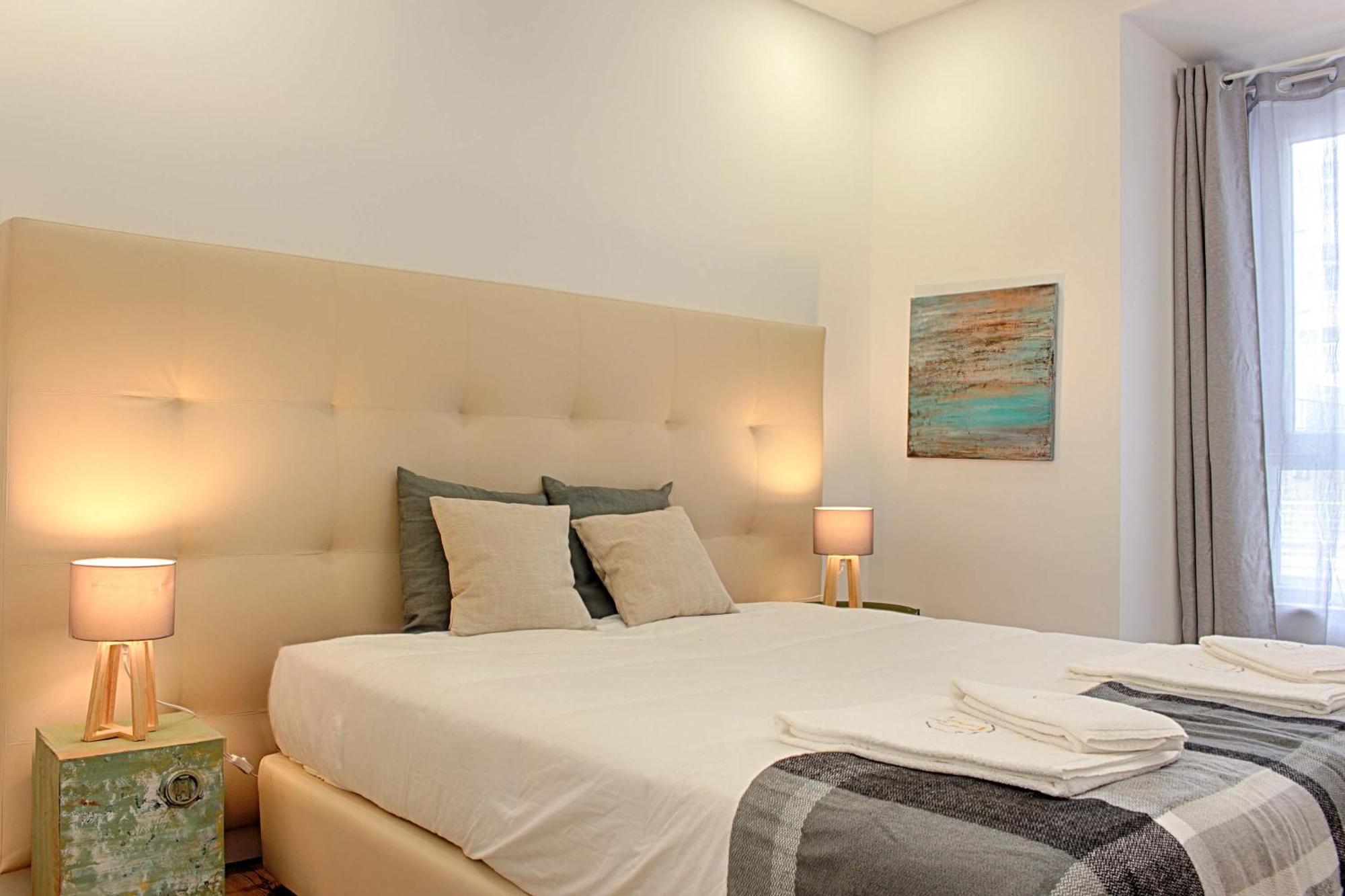 Guesthouse By Trip2Portugal Lisboa Dış mekan fotoğraf