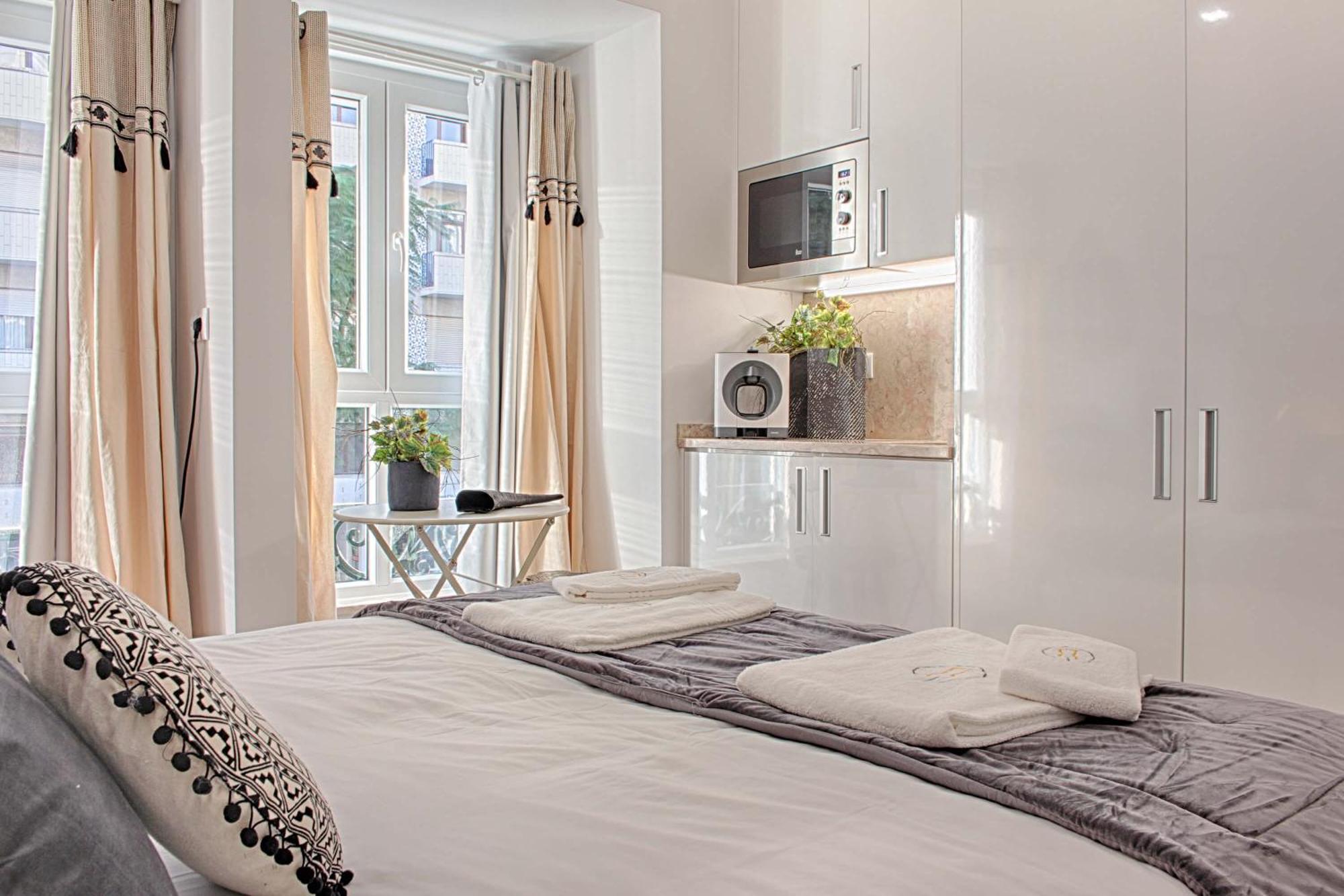 Guesthouse By Trip2Portugal Lisboa Dış mekan fotoğraf