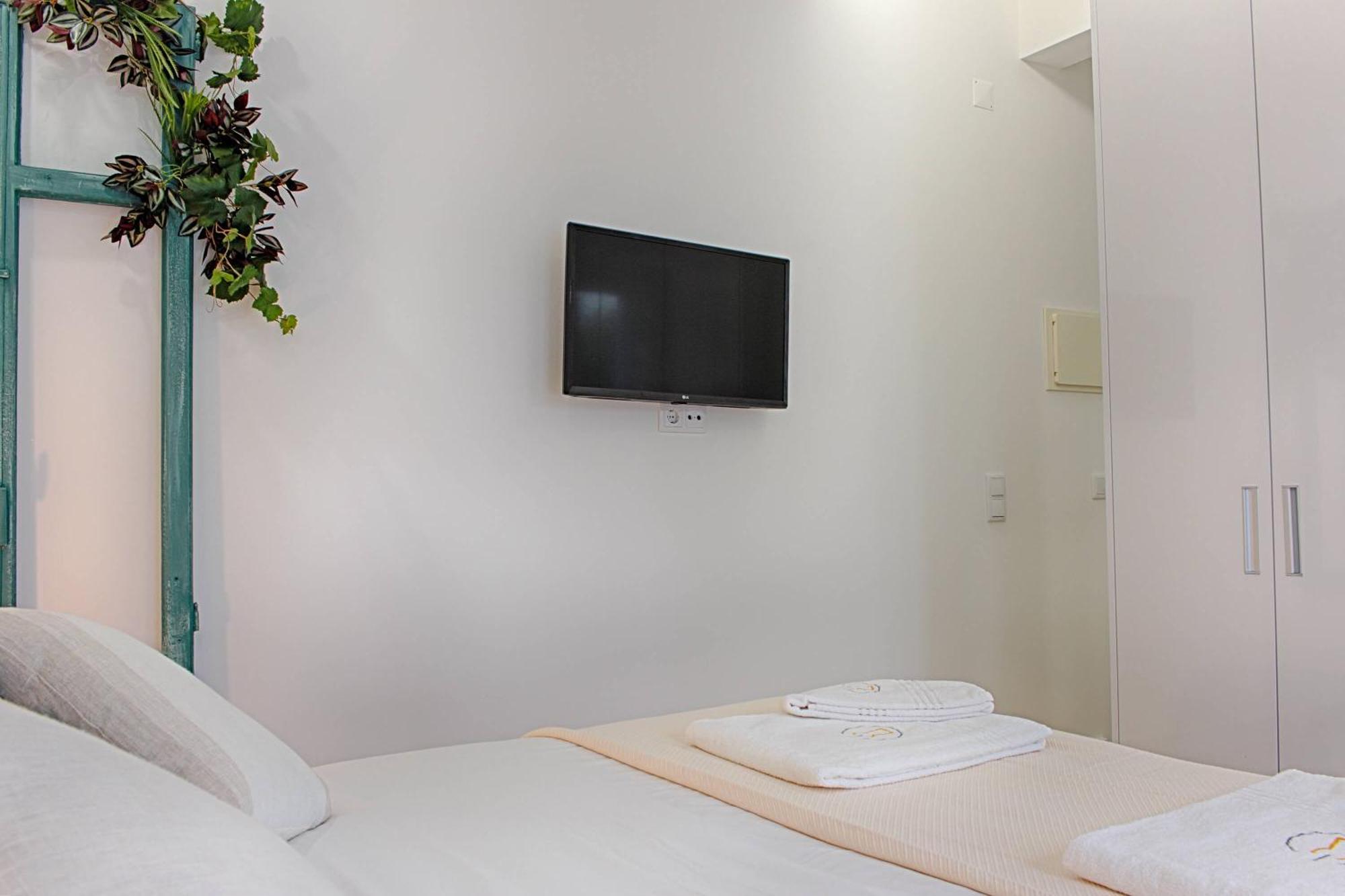 Guesthouse By Trip2Portugal Lisboa Dış mekan fotoğraf
