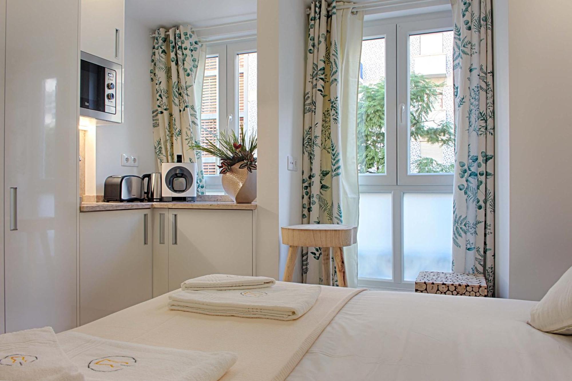 Guesthouse By Trip2Portugal Lisboa Dış mekan fotoğraf